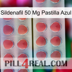 Sildenafil 50 Mg Blue Pill 19